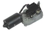 SİLECEK MOTORU ÖN UNO 146