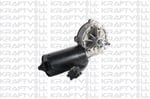 SILECEK MOTORU ON W124 86>95 S124 88>95 C124 93>97 A124 93>98