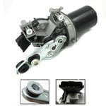 SİLECEK MOTORU QASHQAI 1  QASHQAI+2 [J10,NJ10]