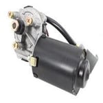 SİLECEK MOTORU R.19 1996-