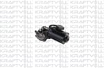 SILECEK MOTORU R.9-11 BROADWAY-SPRING-FLASH 1989-