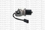 SILECEK MOTORU R.TRAFIC II-III  O.VIVARO A-B  2006-