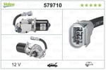 SİLECEK MOTORU RENAULT MASTER 03-