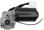 SİLECEK MOTORU RENAULT R12 SW 7702247339