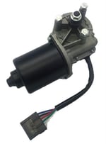 SİLECEK MOTORU RENAULT R9 BROADWAY SPRING R11 FLASH (90 ) ÖN