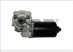 SİLECEK MOTORU SYMBOL 2 L35 64300019