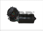 SİLECEK MOTORU TRANSIT V184-V347 2001-2013 - TRANSIT TOURNEO 64342298