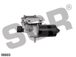 SİLECEK MOTORU VW POLO V HB 6R1,6C1 06.09> JETTA MK6 162,163,AV3,AV2 04.10> SEAT IBIZA IV HB 6J5 6P1 03.08-12.17> SPORTCOUPE 6J,6P 07.08-12.18> IBIZA ST 6J8,6P8 03.10-07.16>