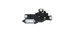 SİLECEK MOTOU ARKA VOLVO C30