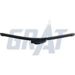 SİLECEK MUZ TİPİ 400MM 16 UNIVERSAL