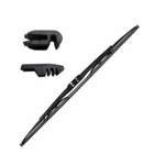SİLECEK MUZ TİPİ 550MM 22 INUVERSAL