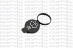 SILECEK SU DEPO KAPAGI INSIGNIA A - INSIGNIA B - MOKKA X - ASTRA K - CROSSLAND X - CORSA E - ADAM - AVEO T300 - TRAX