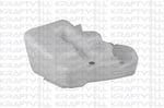 SILECEK SU DEPOSU (FAR FISKIYE-LI ) DISCOVERY 3 L319 04>09 RANGE ROVER SPORT I (L320 06>13