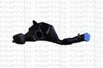 SILECEK SU DEPOSU X156 15> W176 12>18 W246 11>18 C117 13>19