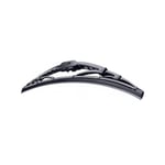 SİLECEK SÜPÜRGESİ 280mm UNIVERSAL