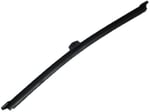 SİLECEK SÜPÜRGESİ ARKA (27.50 CM) X1 (E84)