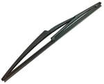 SİLECEK SÜPÜRGESİ ARKA (29.00 CM) ASTRA G