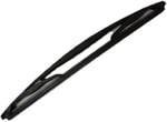 SİLECEK SÜPÜRGESİ ARKA (30.00 CM) 107