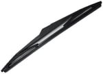 SİLECEK SÜPÜRGESİ ARKA (30.50 CM) I30 SW