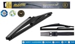SİLECEK SÜPÜRGESİ ARKA RIO III (UB) (11-) SORENTO II (XM) (10-) SOUL I (AM) (09-) SOUL II (PS) (13-) / AVENSIS (T25#) (03-) RAV 4 III (#A30) (06-) / TERIOS (J2_) (05-) / GRAND VITARA / ESCUDO (JT) (05-) / GRAND CHEROKEE (WK2) (03-13) PLASTİK 11