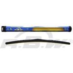 SİLECEK SÜPÜRGESİ HYBRID TİP ÜNİVERSAL 28 İNCH 700 MM