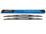 SİLECEK SÜPÜRGESİ MAGNUM (90-) / O 302 / LEVENT (02-) / SL200 / SR240 BÜYÜK DELİK 28