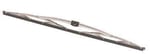SİLECEK SÜPÜRGESI METAL 60 + 60 CM DAILY