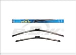 SİLECEK SÜPÜRGESİ MUZ TİPİ AUDI: Q2 2016→ SKODA: OCTAVIA 3 5E3,5E5 2012→ VW: CC 358 2011-2016 GOLF 6 CABRIO 2011-2016 JETTA 4 162,163 2010→ PASSAT ALLTRACK 365 2012-2014 PASSAT CC 357 2011-2012 PASSAT SEDAN 362 2011-2014 PASSAT SW 365 2011-2014 24 İN