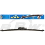 SİLECEK SÜPÜRGESİ MUZ TİPİ BMW: 1 SERIES HB E81,E87 2004-2011 MINI: CLUBMAN R55 2007-2014 11 İNCH 280 MM