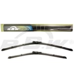 SİLECEK SÜPÜRGESİ MUZ TİPİ BMW: 3 SERIES SEDAN E90,F30,F80 2009→ 3 SERIES GT F34 2013→ 3 SERIES TOURING E91,F31 2009→ M3 F80 2014→ X1 E84 2009-2015 M.BENZ: A-CLASS W176 2012-2015 CLA-CLASS C117 2013-2015 GLA-CLASS X156 2014-2015 24 İNCH +19 İNCH 600 