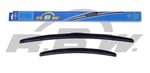 SİLECEK SÜPÜRGESİ MUZ TİPİ CHEVROLET: CAPTIVA 2006→ FORD: RANGER 2011-2015 HYUNDAI: İ20 PB,GB 2008→ İX35 2010-2015 TUCSON JM 2004-2010 SPORTAGE JE 2004-2010 NISSAN: X-TRAIL 2000-2014 RENAULT: LATITUDE 2010-2017 SUZUKI: VITARA LY 2015→ TOYOTA: AVENSIS