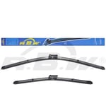 SİLECEK SÜPÜRGESİ MUZ TİPİ CITROEN: C3 PICASSO 2009-2010 FIAT: DOBLO 263 2010→ FORD: KUGA 1 2008-2012 RANGER TKE 2015→ OPEL: COMBO D 2012→ RENAULT: TWINGO 2 2007-2014 SEAT: IBIZA 4 2008-2017 24 İNCH +16 İNCH 600 MM +400 MM 19 MM BUTONLU