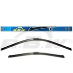 SİLECEK SÜPÜRGESİ MUZ TİPİ FORD: TRANSIT V363 2014→ 30 İNCH +21 İNCH 750 MM +530 MM 19 MM BUTONLU