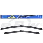 SİLECEK SÜPÜRGESİ MUZ TİPİ MERCEDES-BENZ: GLK CLASS X204 2008-2014 OPEL: ASTRA H CABRIO/GTC 2005-2010 ASTRA H HB/SW 2004-2014 ASTRA H SEDAN 2007-2010 22 İNCH +18 İNCH 550 MM +450 MM5×22 MM TEKDELİKLİ