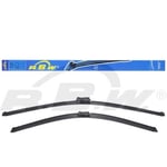 SİLECEK SÜPÜRGESİ MUZ TİPİ OPEL: ASTRA J HB 2009-2015 ASTRA J SEDAN 2012-2015 ASTRA J SW 2010-2015 ASTRA K HB/SEDAN/SW 2015→ CASCADA W13 2013→ 27 İNCH +25 İNCH 680 MM +630 MM 19 MM BUTONLU