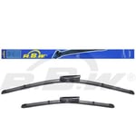 SİLECEK SÜPÜRGESİ MUZ TİPİ RENAULT: CAPTUR J5 2013-2016 CLIO 4 2012→ CLIO GRANDTOUR 4 2013→ 26 İNCH +14 İNCH 650 MM +350 MM9×4 MM SÜNGÜGİRİŞLİ