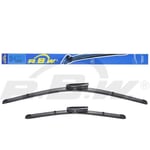 SİLECEK SÜPÜRGESİ MUZ TİPİ RENAULT: MEGANE 2 CABRIO/GRANDTOUR 2006-2009 MEGANE 2 SEDAN/HB 2006-2008 MEGANE 4 SEDAN/HB 2015→ SYMBOL 2 2008-2015 TALISMAN 2015→ 24 İNCH +18 İNCH 600 MM +450 MM9×4 MM SÜNGÜGİRİŞLİ