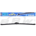 SİLECEK SÜPÜRGESİ MUZ TİPİ SEAT: ALTEA 5P1 2009-2015 EXEO ST 3R5 2009-2013 IBIZA 4 SC 2011-2015 SKODA: FABIA 2 HB 2007-2013 PRAKTIK 2007-2013 ROOMSTER 2006-2013 VW: GOLF 5 HB 2003-2008 GOLF 5-6 SW 2007-2013 GOLF PLUS 2005-2009 POLO 4-5 2002-2009 TIGU