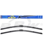 SİLECEK SÜPÜRGESİ MUZ TİPİ SKODA: SUPERB 1 2002-2005 VW: PASSAT SEDAN/SW 3B3,3B6 2002-2005 21 İNCH +21 İNCH 530 MM +530 MM5×22 MM ÇİFTDELİKLİ