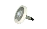 SİLGİ DİŞLİSİ FORD MINIBÜS YM SWF ALMAN