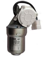 SİLGİ MOTORU 12V DKS FASILALI ÖN 80106