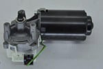SİLGİ MOTORU 12V TEMPRA TIPO ON