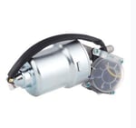 SILGI MOTORU 24 VFL7 KAMYON 1696745