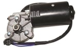 SILGI MOTORU DEV FATIH 24V