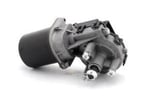 SILGI MOTORU FORD CONNECT ON RSM 1717 PMX