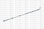 SILINDIR BLOK SU BORUSU (BIR TARAFI HORTUMA) MERCEDES AXOR 1841 1840 457 >