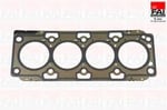 SILINDIR CONTA T=13 MM SONATA SILINDIR KAPAK CONTA 05=> 2.0 DIZEL 1.30mm DZIEL [1997-1997] KORE	
