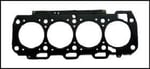 SİLİNDİR KAP.CON. DOBLO 1.9 JTD YM 2 DELIK 1.02 MM