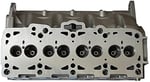 SİLİNDİR KAPAĞI CADDY / PASSAT / TRANSPORTER BJB-AVF-AXB-AXC-BLS 1.9 TDI 03-09
