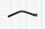 SILINDIR KAPAGI GIRIS HORTUMU AUDI 80 / 90 / V,W, PASSAT 74 / 88